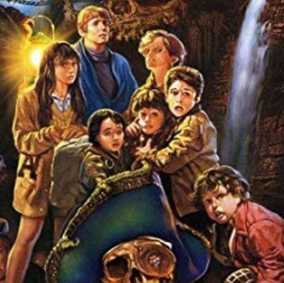 Meet your Posher, Kyrie - Picture 4 of 6